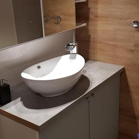 3105 Route D Urkoi Maison Xemartea Apartman Hasparren Kültér fotó
