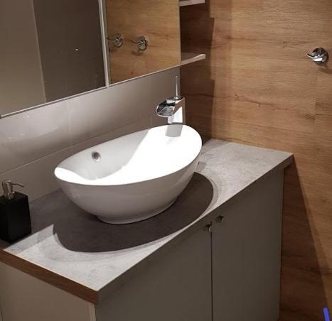 3105 Route D Urkoi Maison Xemartea Apartman Hasparren Kültér fotó